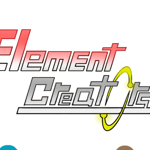 Element Creators