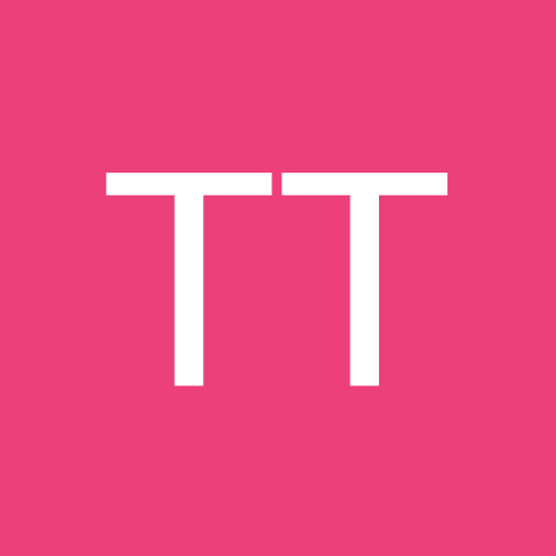TT SS