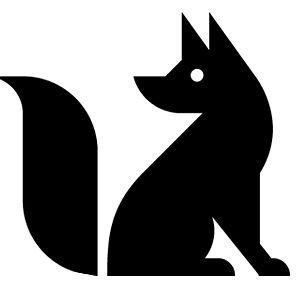 玄狐