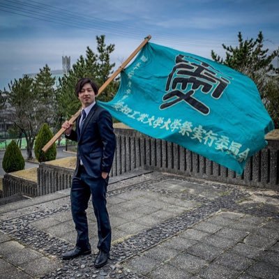 おりょう(ネパール人似)