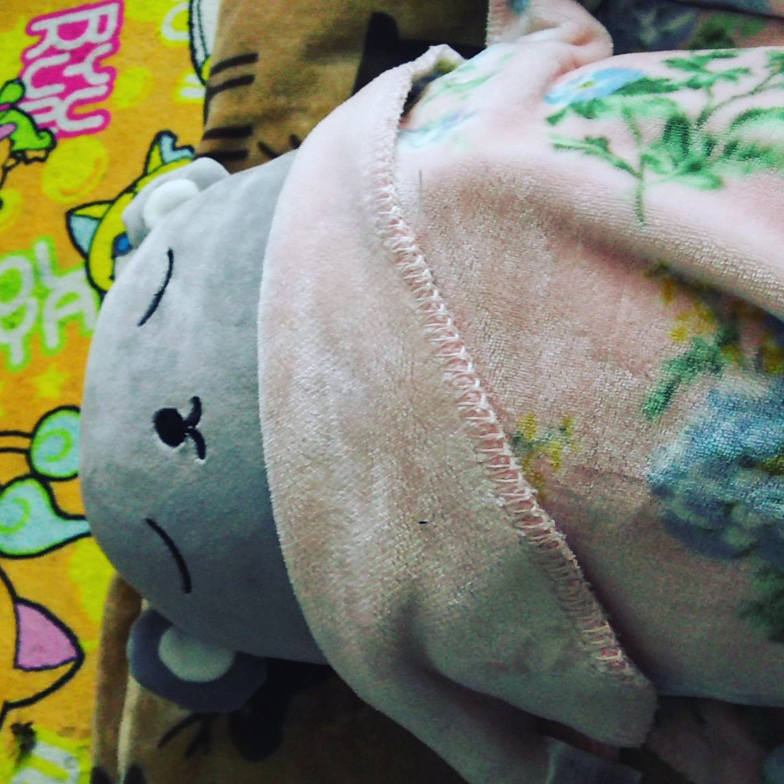 りえ