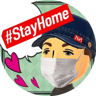 こばやし😀犬山ボドロジー