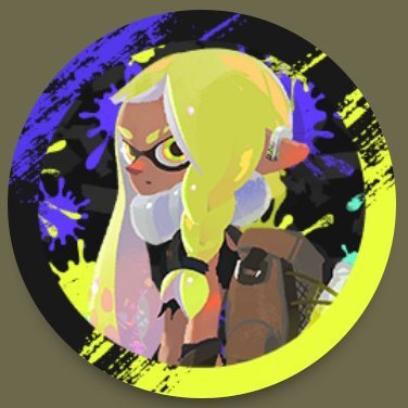 コリンズ＠スプラ解説作る(予定)の人