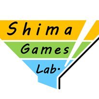 島 Games Lab.　次回ゲム々2023春