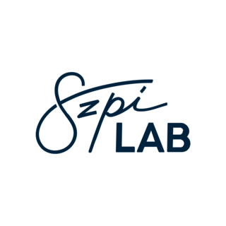 SzpiLAB