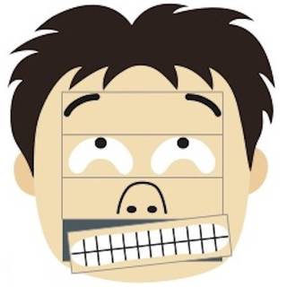 ベリーマッチ・トイ