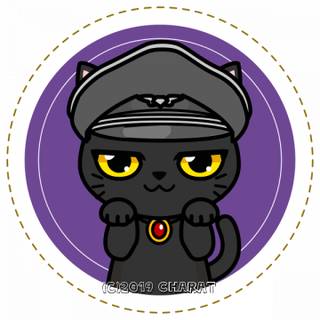 椿＠妖精帝國臣民