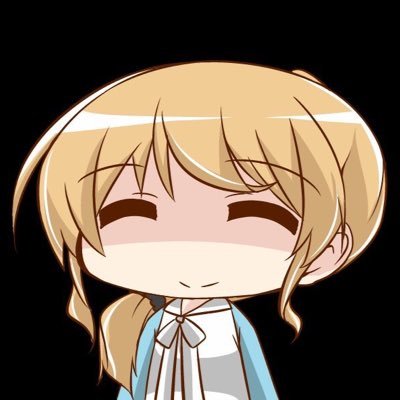 モニモニ