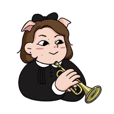 こぐま工房２号あや