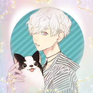 リュウミ【140錠】