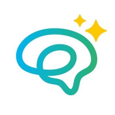 ボドトレ｜ボドゲを使った脳トレスクール