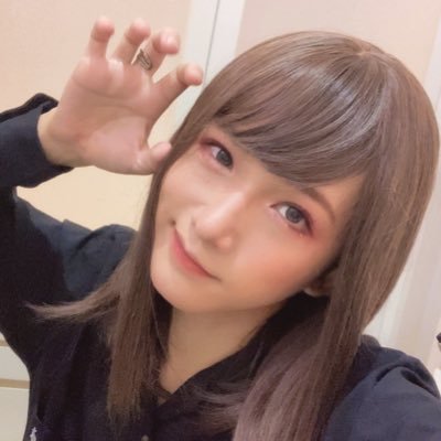 るなたそ@1日目 東ヨ52a