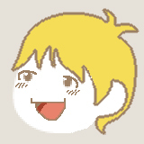 ちゃきちゃき