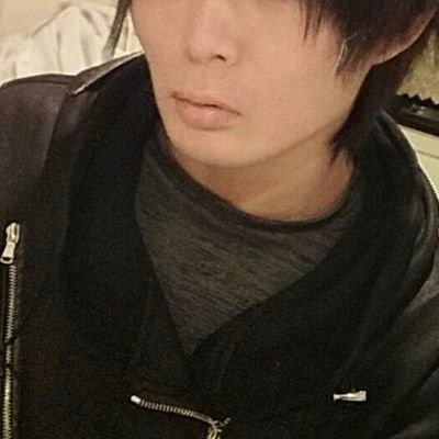 翼@同人AV男優はじめました