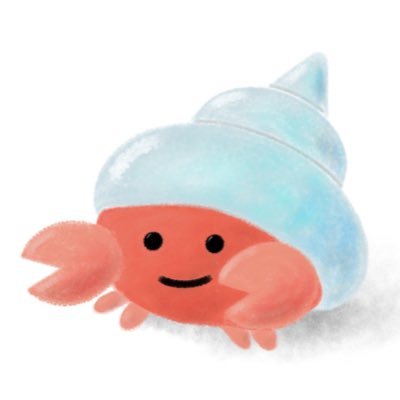 やどかりゲームズ