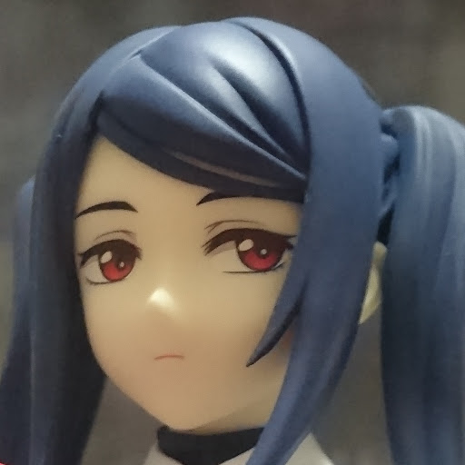 濱松こうだい