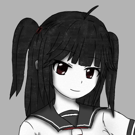 雨天雨衣