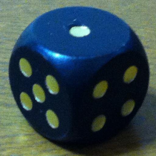 オシノ@ボードゲーム愛好者