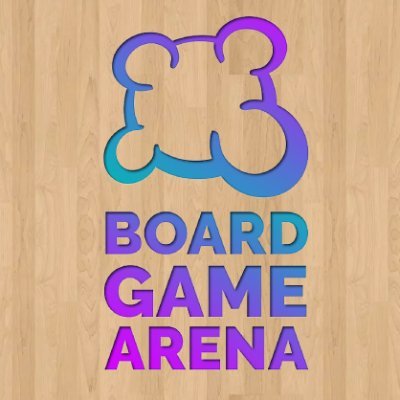 hinatango｜ボードゲームアリーナ