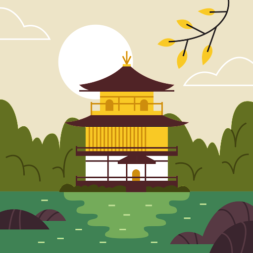 具志堅英史