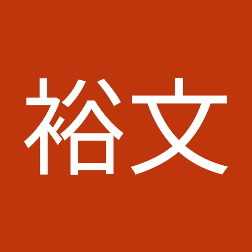 Shindo Hirofumi