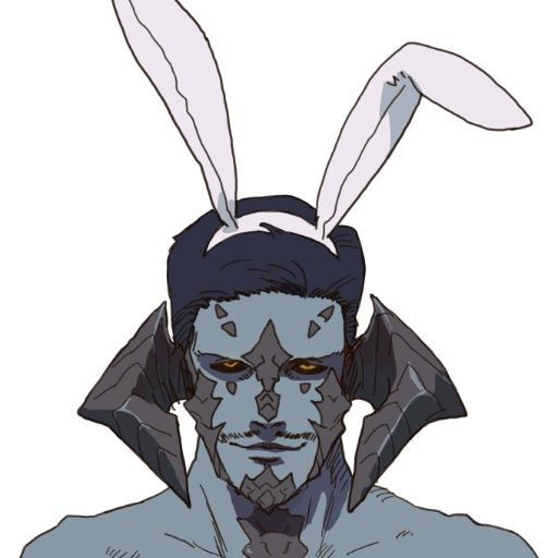 Mokichi_bone