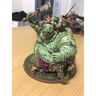 ナーグル（ストンパ）