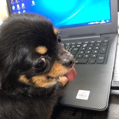 ひより@レンタルスペース挑戦中