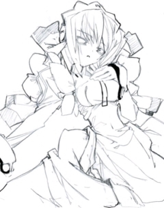 siro-