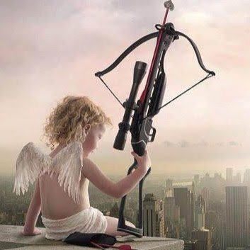 もんきーぷめら