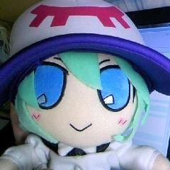 ふぉんてりんぐ