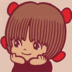 ユーロライアン