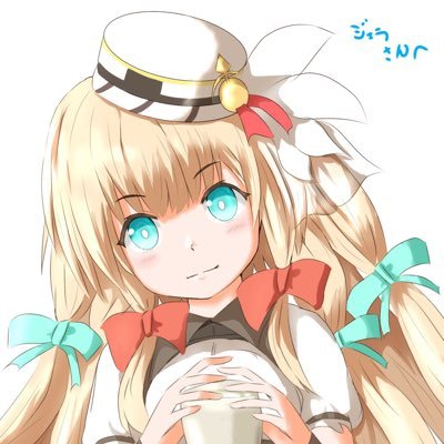 ジェラさん@MZDAO初期メン