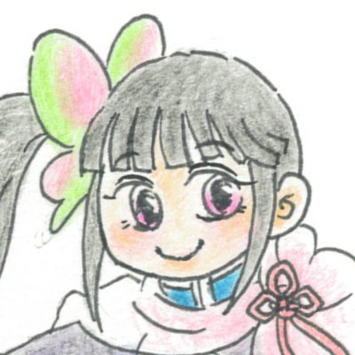 のあ。@ボドゲ&ポケカ