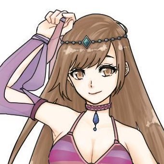 さにあ🍳杓子兵器