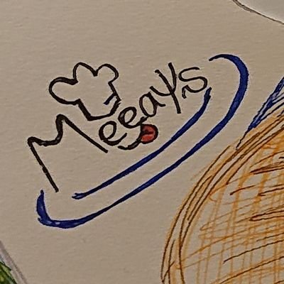 Cubano Bar 『Meeats』