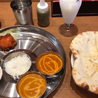 非正規おじさん