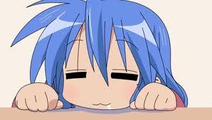 らく