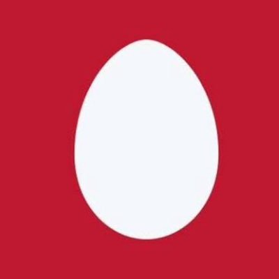 ジャバウォッキー