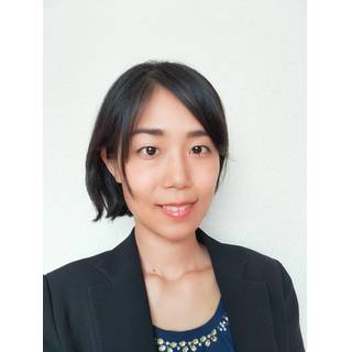 かおり@小ボド東郷