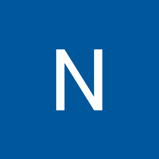 N Sieger