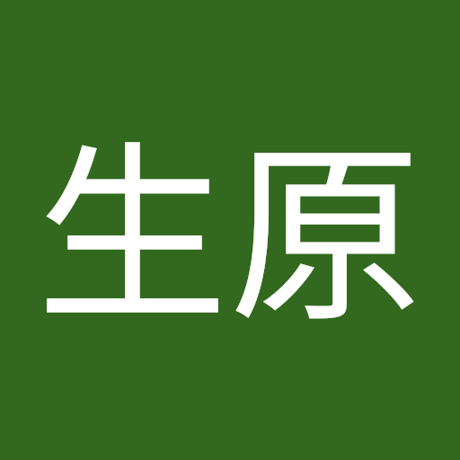 杏仁豆腐