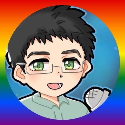 銀ちゃんのゲーム部屋