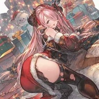 《桜華》結城サクラ@さくら幼稚園