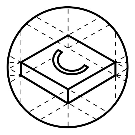 Corolla@ゲムマ春5/25(土) S05