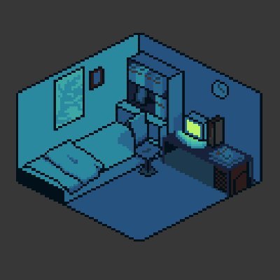 東風東/CochiAzuma🌃☕️