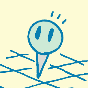 さだまつ ひろゆき