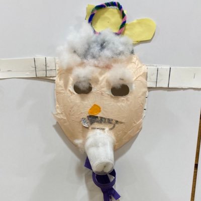 ワダ＠小さいWeb制作会社