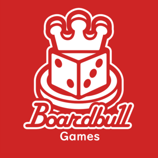 boardbull