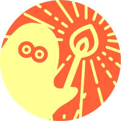 ボードゲームカフェthe Lit / ザ・リット（北海道帯広市）